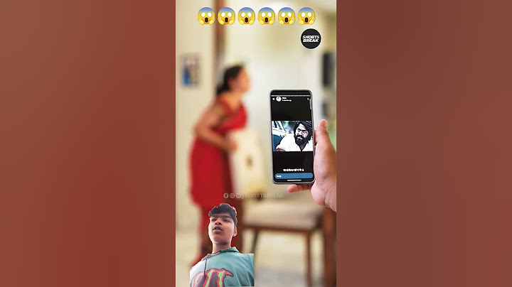 EP-48 - Maa aur Whatsapp ke Status 😂 | Maa aur Munna | #Shorts | Shorts Break