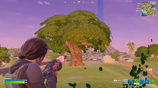 Bro got aimbotted by me in my ranked speedrun👌😭