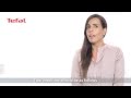     3    أهمية تناول ٣ وجبات باليوم