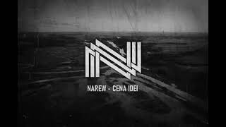 Video thumbnail of "NAREW - CENA IDEI (Honor Cover)"