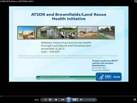 improving-community-health-through-land-reuse-and-development