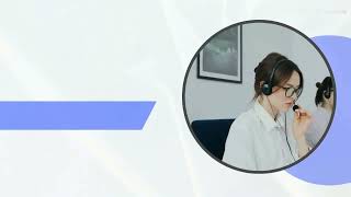CSSPlayer provides comprehensive WordPress development services | #1 Wordpress Development Company
