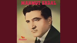 Sıra Dağlar