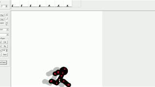 Tutorial #1 Como correr en Pivot