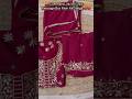 Meesho Sasta Sharara Suit Unboxing || Kuch Jyada Hi Acha Aa Gya #unboxing #shorts #trending #viral
