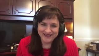 Parasource Marketing & Distribuiton Presents - Lynette Eason - Acceptable Risk