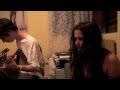 Unsatisfied - Rozzi