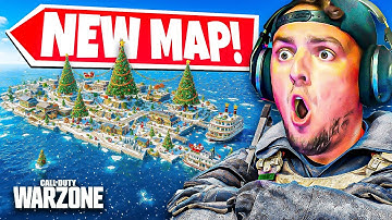 🔴 LIVE - NEW UPDATE! #1 CONTROLLER PLAYER in the WORLD ! CUSTOMS