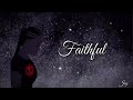 Joy - Faithful | Prod. RayBeats (Official Audio)