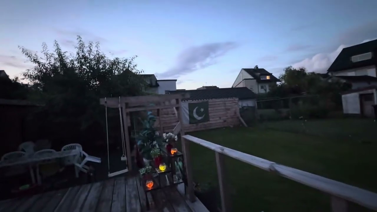 My 75 Day Challenge ||Healty Alice style