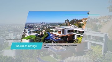 Make Picture Slideshow video with Music using AE templates - MakeWebVideo.com