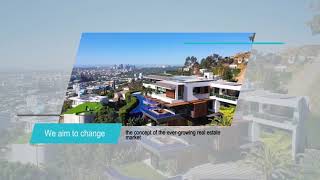 Make Picture Slideshow video with Music using AE templates - MakeWebVideo.com screenshot 5