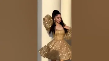 اجمل و احدث موديلات فساتين سهرة فساتين حفلات فستان Fashion Fashionstyle 