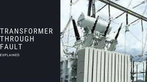 Transformer Through Fault: EEBootCamp Knowledge in Minutes