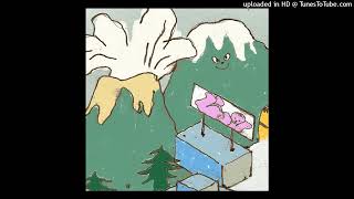 1tbsp - Starchitect
