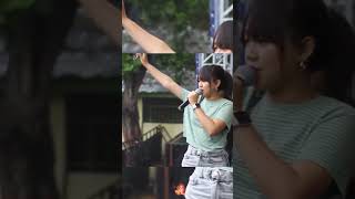 Download Lagu aku wis ra gagas kata luka HAPPY ASMARA  #happyasmara #shortvideo #delvairawan #pashati #storywa MP3 Download Lagu aku wis ra gagas kata luka HAPPY ASMARA  #happyasmara #shortvideo #delvairawan #pashati #storywa MP3
