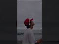 もう少し#shorts