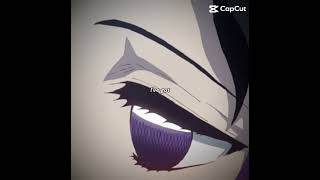 #animegif #anime #shinobu #demonslayer