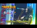 HADIRMU BAGAI MIMPI - Lusyana Jelita - OM.ADELLA - AN PROMOSINDO - Pasar Rakyat Pati - DIANA RIA thumbnail