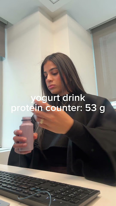 Download lagu What I Eat In A Day