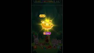 Bunny Pop Gameplay Android Mobile Game