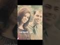 voicemail 90 .. the nonna #shortsviral #voicemail #series #grandma #grandparent #family #homevideos