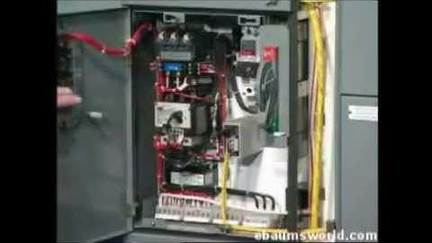 retroincabulator short