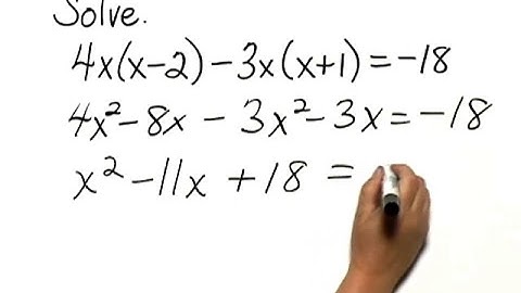 Bittinger ElemInter C&A Ch11 Ex 02