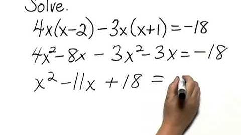 Bittinger ElemInter C&A Ch11 Ex 02