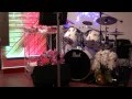 さようならの彼方へ/内山田洋とクールファイブ Cover♪