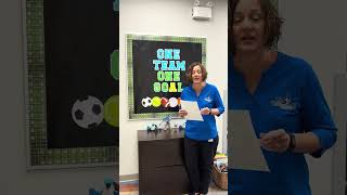 Attendance Announcement - September 2026 Dont Miss Out 2024 Prince William Schools Calendar Announced