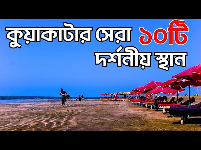 Yosh qizlar qattiq sikishadi