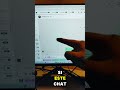 Cómo enviar mensajes masivos por WhatsApp SIN BLOQUEOS (2026)
