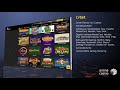 LVbet Casino Video Review - YouTube