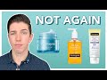 The Truth About Neutrogena