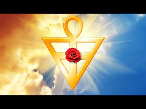 What it means