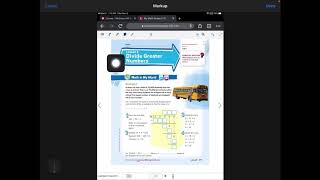 Chapter 4, lesson 5, guided Practice