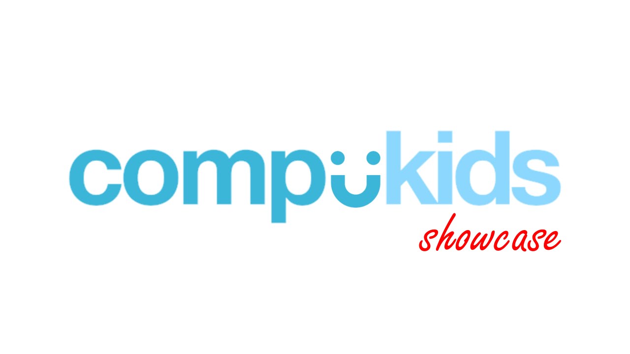 Course Demo | Mobile App Development