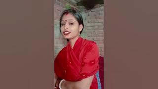 Tu jan hai ho Pawan Singh bhojpuri romantic scenes video short video Anjel siswan