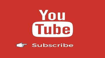 How To Add Subscribe Button To All Videos - How To Add A Subscribe Button To Your Youtube Video!