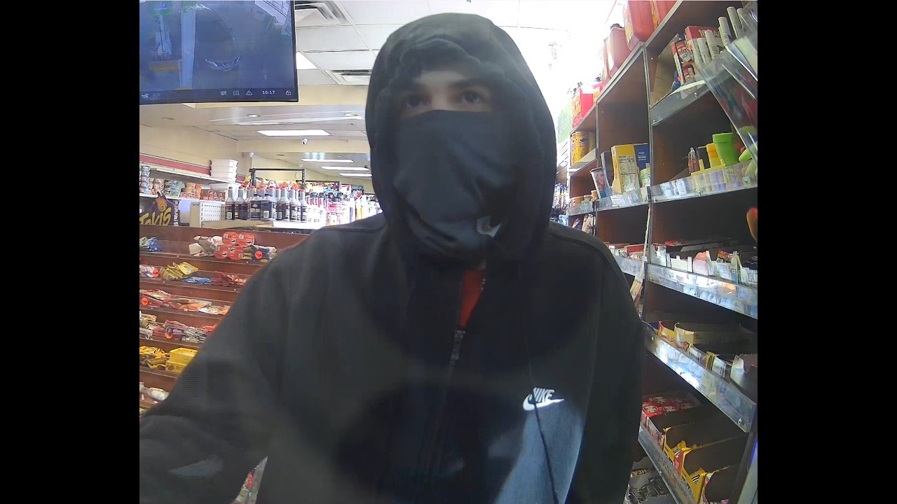 Thumbnail