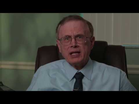 Scarfo and Company CPA's / Stephen Scarfo - Living Revocable Trust #2
