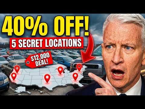 Xyz Auto Sales Grand Rapids Mi