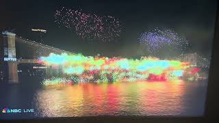 IMG 4364
