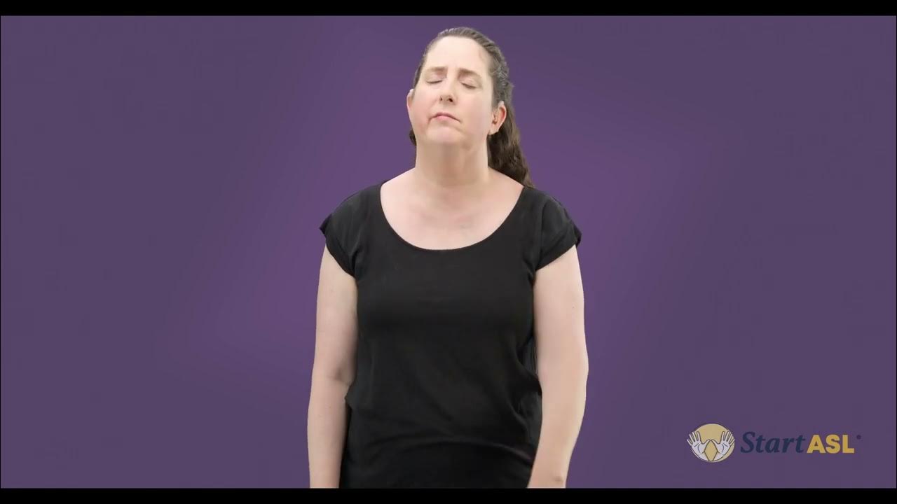 Idiom Oh I See In ASL YouTube idiom-oh-i-see-in-asl-youtube