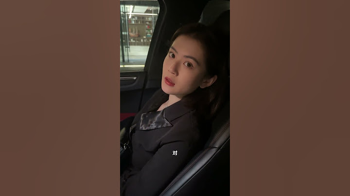 本想裝把大的，結果拉了坨大的#前任#重逢#鬆弛感穿搭一鍵入秋#hello時尚季