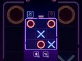 Tic tac toe - zero kata #shorts #gaming #tictac #challenge #games #gameplay #captaindictatorgamin