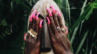 Lowbass Djy Housexcape U0026 Dj Njabsta  Xakapa chuck Pano X 1amchef Remix