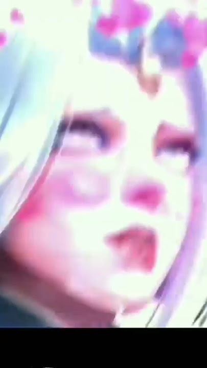 ML viral video😍🤬👨‍⚖️ #mlbb #selena #mobilelegends #wildrift #selenaml 😁😉