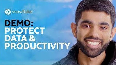 Cross-Cloud Continuity Demo